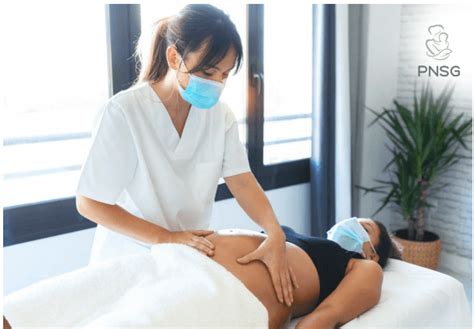 Massage Lady For Prenatal And Postnatal Massage In Singapore