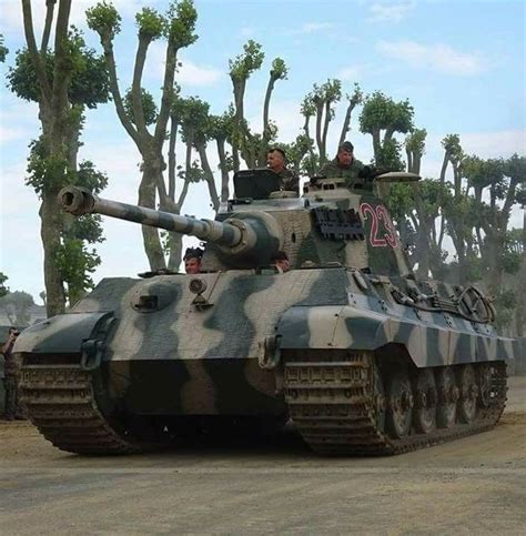 How Much Does A Military Real Tank Cost To Buy Cubellka