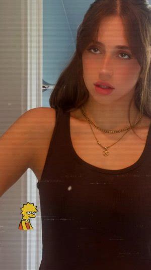 Tate McRae Nude Celebs The Fappening Forum