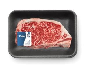 Imperial Wagyu Now Available At Select Costco Stores JBS USA