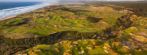 bandon dunes golf resort golfs top  resorts