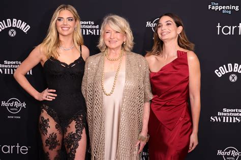 Kate Upton Candice Swanepoel Isabeli Fontana Kateupton Nude Leaks Photo 2602 TheFappening