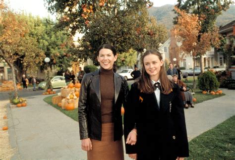 Quiz How Well Do You Know Gilmore Girls Fame