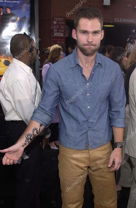 Update More Than 82 Seann William Scott Tattoo Super Hot Vn