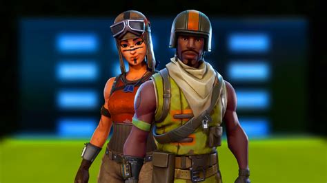 🔥 *DUOS* Realistic Zone Wars 6185-5550-5008 by dxno - Fortnite Creative ...