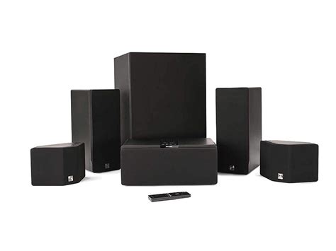 Best Wireless Home Theater System / Best wireless home theater ...