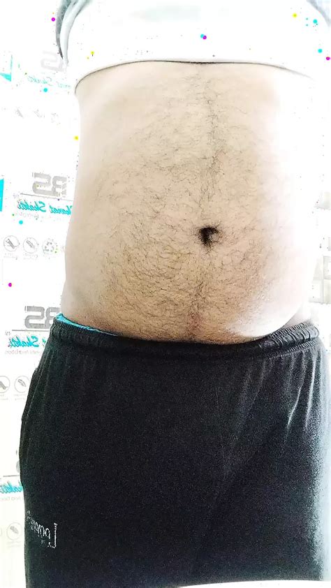 Masturbation With Coconut Oil Gay Twink Twink Porn Feat Hairycock Xhamster