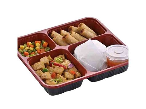 delivery solo meal   maxs pinoy cupid gifts