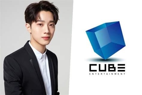 Tribunal Fija La Fecha Para El Primer Interrogatorio Entre Lai Kuanlin