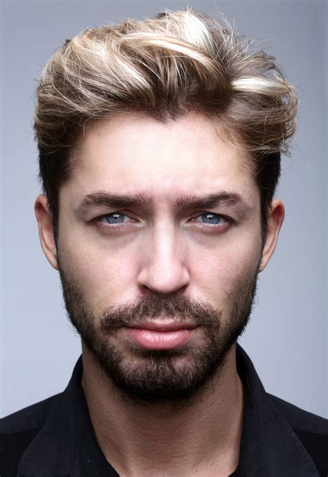 Mens Hairstyles 2024 Medium Length Hairstyles Manya Andriana