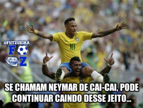 Memes Copa Do Mundo Se Liga Nos Melhores MEMES Da Copa Do Mundo