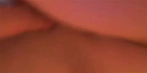 Hot Gf Cuckolds Her Bf In Various Poses Tnaflix