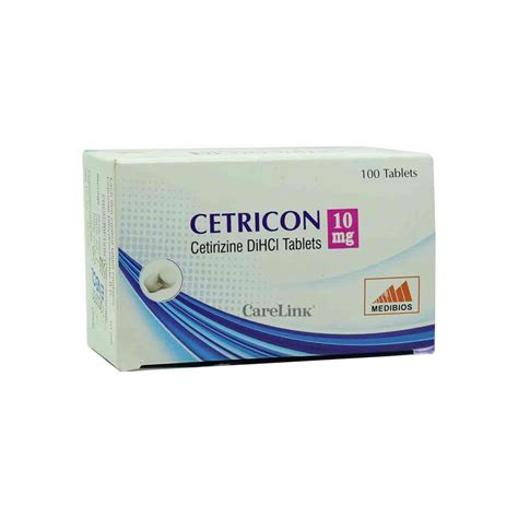 Cetricon 10mg Online Pharmacy In Sri Lanka Carelinklk