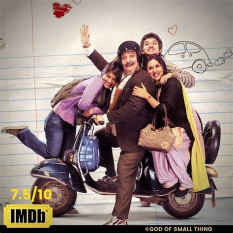 Best Hindi Comedy Movies on Netflix Right Now ordered by IMDB Ratings