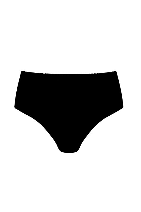 Manila Bikini