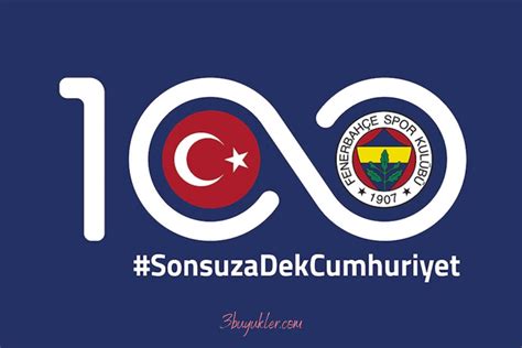 Fenerbahçe Kadrosu Üç Büyükler