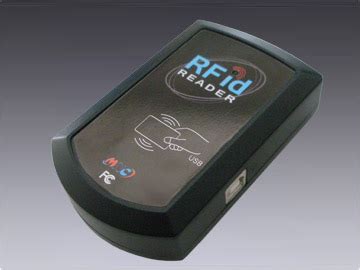 "USB RFID СЧИТЫВАТЕЛЬ"