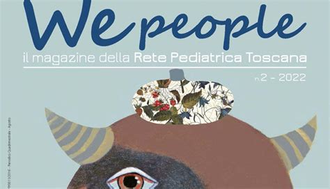 Pacini Medicina Riviste Mediche Libri Pubblicazioni E Newspacini