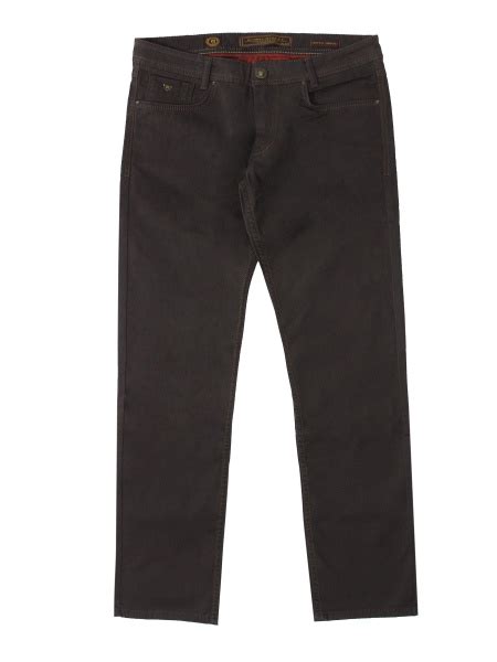 Джинсы Climber ORIGINAL FIT - купить с доставкой по выгодным ценам в ...