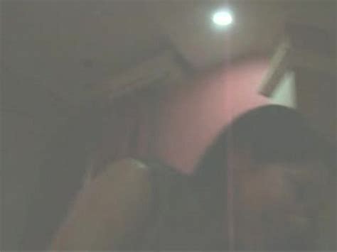 Amateur Petea A Pedido Del Cornudo XVIDEOS