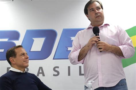 No Psdb Maia Diz Que Sistema Bin Rio E N O H Via Ou Centro