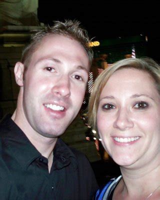 Real Slut Wife From SmutDates Porn Pictures XXX Photos Sex Images PICTOA