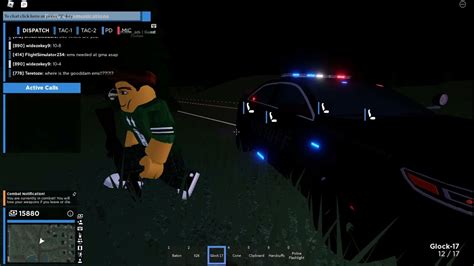 Roblox Berkeley County Concord Deputy Kiwi Shootout Youtube