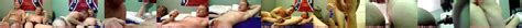 Hung Ass Destroyer Makes His Butt Buddy Cum While Riding XHamster
