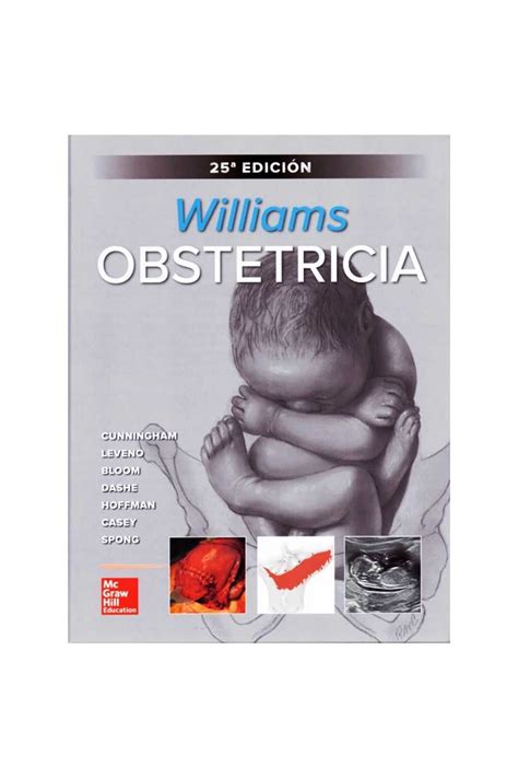 Descargar Gratis Libros De Ginecologia Y Obstetricia Pdf Leer Un Libro