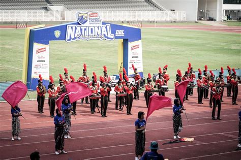 Momen Paling Mengesankan Di National Championship Sac Indonesia