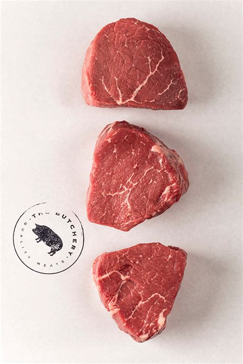 PRIME TOP SIRLOIN BASEBALL – The Butchery Online Store