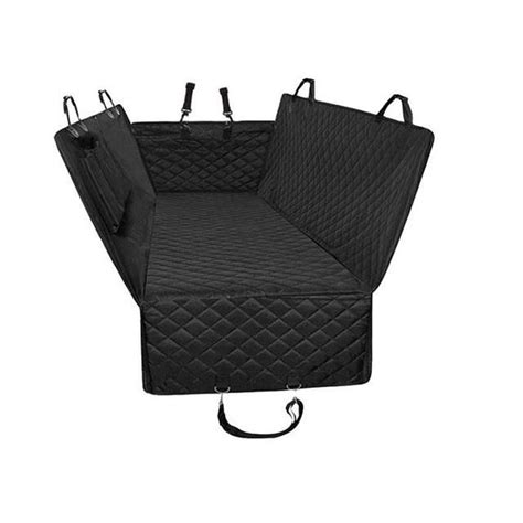 China Pet Covers Manufacturers Suppliers Factory Customized Pet
