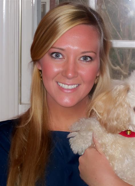 Real Teachers Who Got Arrested Anna Michelle Walters Porn Pic