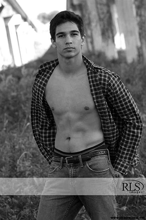 Modelo Hottie James Videos Gay Pajas Gay XXX Porno Gay Juegos Gay Gratis Peliculas Gays