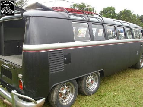 images  vw vans  pinterest cars limo  buses