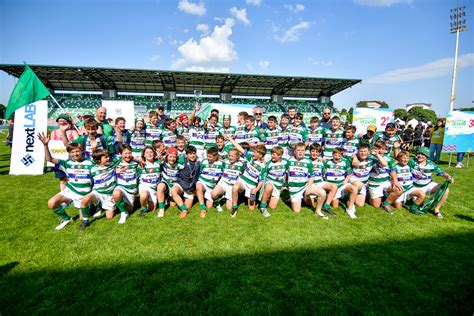 Tornei Citt Di Treviso Benetton Rugby