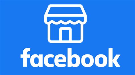 Facebook Marketplace Listing Tools Computercity