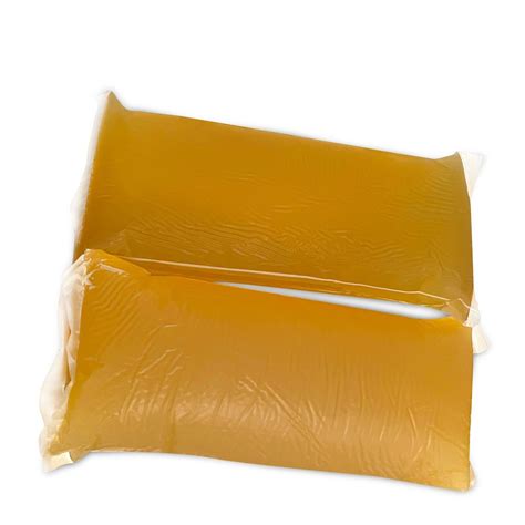 Hot Melt Adhesive For Plastic Courier Bag At Rs Kg In Bengaluru ID