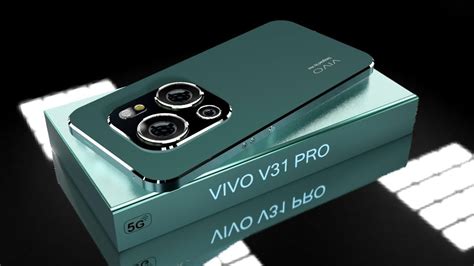 Vivo V Pro G First Look With Mp Camera Gb Ram Full Specs