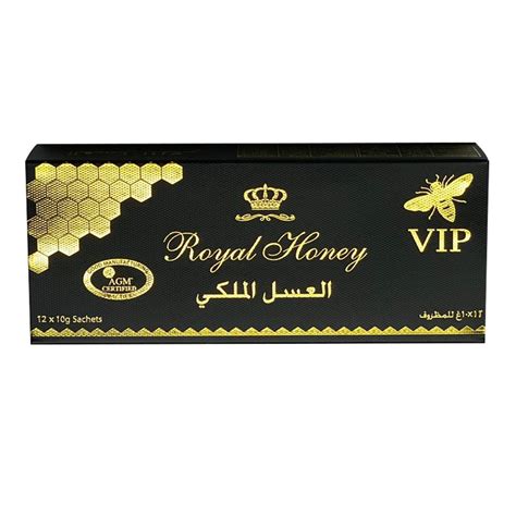 Royal Honey Vip Golden Royal Honey Usa The Most Powerful Royal Honey