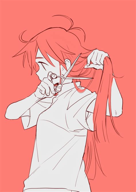 Papika Flip Flappers Drawn By Dyx Danbooru