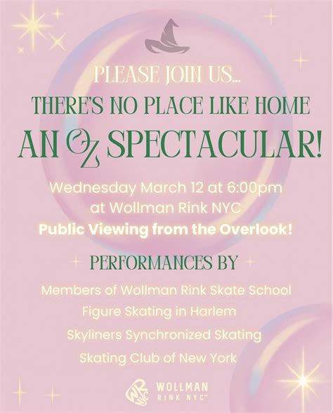 Public outcry hits Wollman Rink after controversial new rules 5