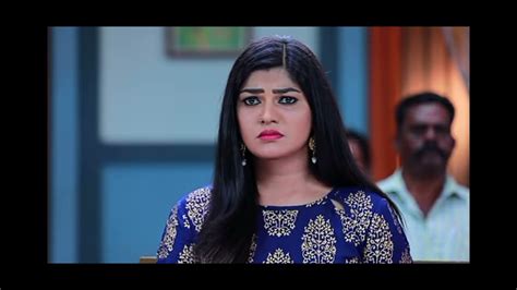 Roja Serial Promo 28 5 2021 YouTube