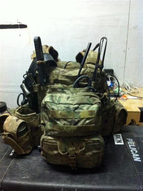 Sof Jtac Equipment Buy Military Uniform And Equipment Ua