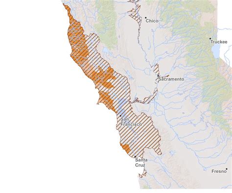 Protecting Pacific Salmon How We Can Support Marin And California S