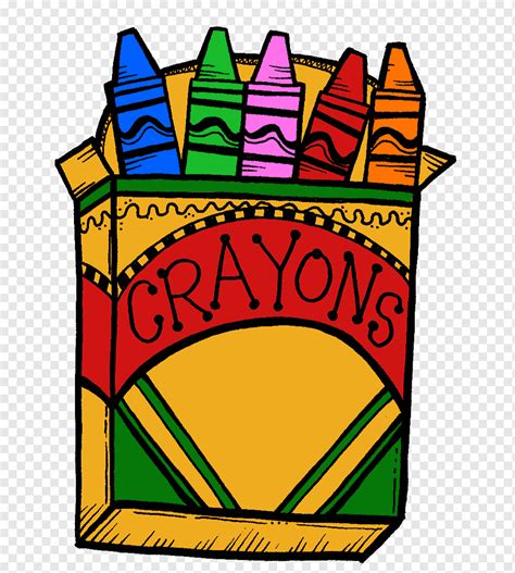 Crayons Crayon Crayola Crayola S Pencil Text Color Png Pngwing