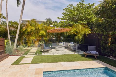 Seven Stunning Florida Landscape Ideas Yardzen