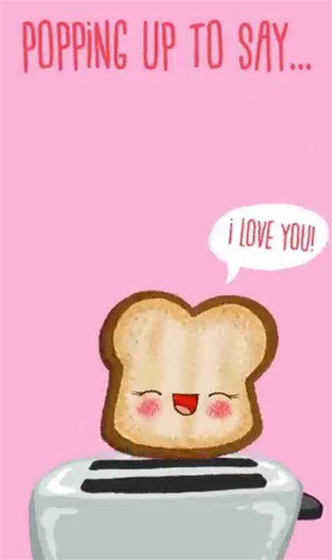 Hilarious Love Puns Funny Puns Funny Love Cards Love Puns