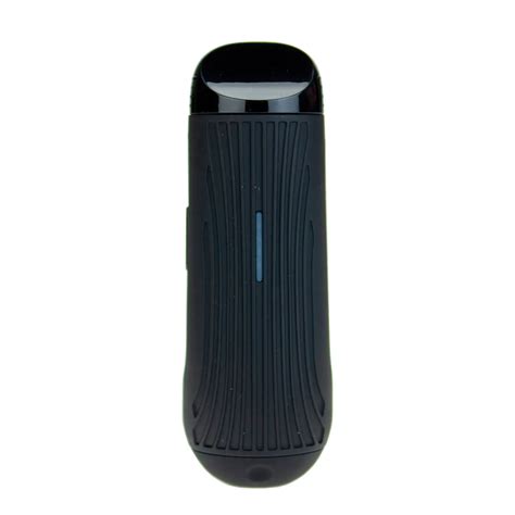 Boundless Cfc Lite Vaporizer Black