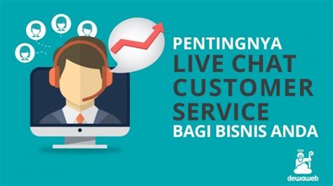 Contoh Percakapan Customer Service Dengan Pelanggan Bahasa Indonesia